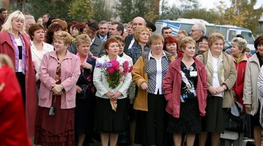 Октября 2006. Саввинская школа Звенигород. Учителя Саввинской школы. Саввинская школа юбилей. Учителя Шараповской школы.