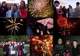 Так прошел мой День города-2010