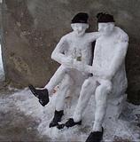 НЕ МОЁ. просто прикололо. 