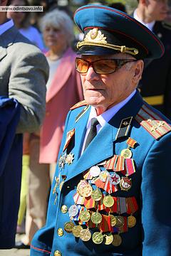 9 мая 2013, фото 54