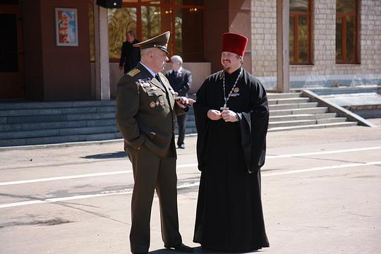 Начальник гарнизона. Виктор Викторович Вдовин полковник. Вдовин Виктор полковник. Вдовин Виктор РВСН Власиха. Начальник гарнизона Власиха.