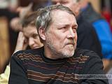 11.02.2014 Иванов Андрей Робертович посетил Сельское поселение Жаворонковское