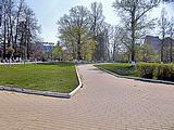 Баранка