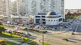 ТЦ «Курс»