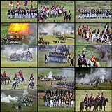 БОРОДИНО 2014