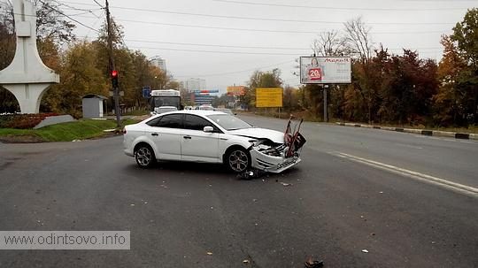 ДТП - происшествия на дороге, авария стела00