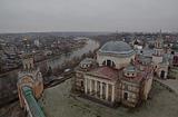 г. Торжок