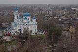 г. Торжок