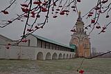 г. Торжок