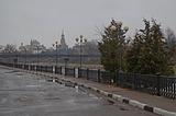 г. Торжок