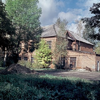 Автор фото Иван Колупаев