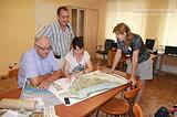 Фото: Голицыно — город-парк