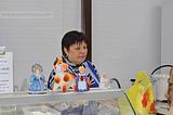 Ольга Ивлева