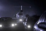 Пробка для всех одна…