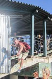 Железнодорожная станция «Одинцово»