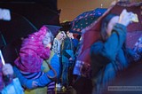 Фото: Иванушки International