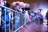 Фото: Иванушки International