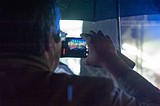 Фото: Иванушки International