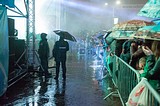 Фото: Иванушки International