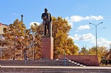 Фото: Крым сегодня