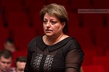 Оксана РОМАНОВСКАЯ