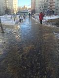 Г Одинцово Крылова д4