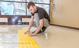 Доступная среда в МФЦ