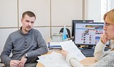 Фото: Ребенок из Одинцово без разрешения отца находится заграницей