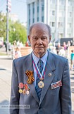Галактионов Александр Алексеевич