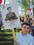 Эдгар Рожков