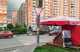 Фото: В Одинцово начался сезон отравлений фруктами