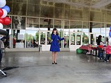Фото: День России