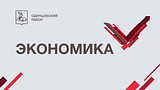 Экономика