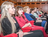 Автор фото: Валерий Жуков, пресс-служба Администрации Одинцовского района