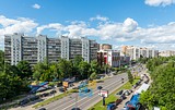 Можайское шоссе, 63, 67