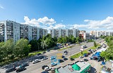 Можайское шоссе, 63, 67
