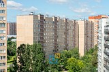 Красногорское шоссе, 8к1