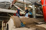 Фото: Почему летом отключают горячую воду на 2 недели?