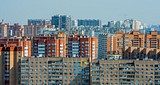 Красногорское шоссе