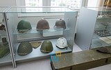 Фото: Августовская педагогическая конференция