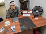 Фото: Августовская педагогическая конференция