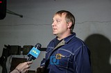 Фото: Почему летом отключают горячую воду на 2 недели?