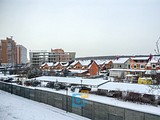 Фото: ТЦ «Западная звезда» на ул. Говорова, Одинцово