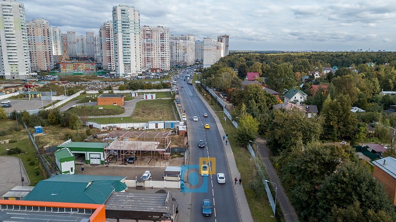 Фото трехгорки одинцово. Трёхгорка (посёлок). Новая трёхгорка Одинцово.