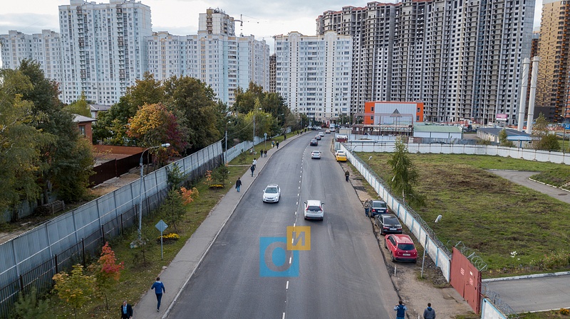 Кутузовская ул 3 микрорайон новая трехгорка одинцово. Трехгорка Кутузовская. Трёхгорка (посёлок). Новая трёхгорка. Медведково-Трехгорка..