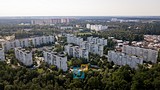 Власиха