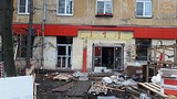 «Магнит», Одинцово, Верхнепролетарская 27