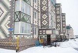 Фото: ЖК «Изумрудная долина» (Квартал Валь д'Эмероль)