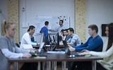 Коллектив «Русс сайт»