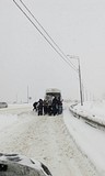 11 маршрутка